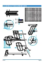 Предварительный просмотр 28 страницы Boumatic FORMULE 1 Installation Instructions Manual