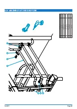 Предварительный просмотр 29 страницы Boumatic FORMULE 1 Installation Instructions Manual