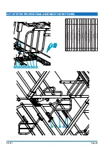 Предварительный просмотр 32 страницы Boumatic FORMULE 1 Installation Instructions Manual