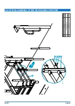 Предварительный просмотр 33 страницы Boumatic FORMULE 1 Installation Instructions Manual