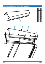 Предварительный просмотр 34 страницы Boumatic FORMULE 1 Installation Instructions Manual