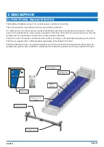 Preview for 12 page of Boumatic HandyFloor 2015 Installation And Maintenance Manual