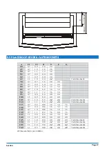 Preview for 17 page of Boumatic HandyFloor 2015 Installation And Maintenance Manual