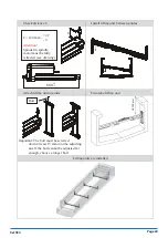 Preview for 20 page of Boumatic HandyFloor 2015 Installation And Maintenance Manual