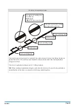 Preview for 22 page of Boumatic HandyFloor 2015 Installation And Maintenance Manual