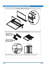 Preview for 28 page of Boumatic HandyFloor 2015 Installation And Maintenance Manual