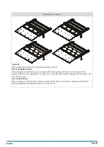 Preview for 29 page of Boumatic HandyFloor 2015 Installation And Maintenance Manual