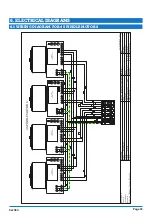 Preview for 33 page of Boumatic HandyFloor 2015 Installation And Maintenance Manual