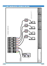 Preview for 34 page of Boumatic HandyFloor 2015 Installation And Maintenance Manual