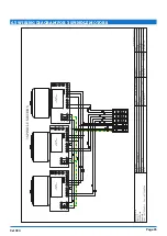 Preview for 35 page of Boumatic HandyFloor 2015 Installation And Maintenance Manual