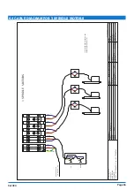 Preview for 36 page of Boumatic HandyFloor 2015 Installation And Maintenance Manual