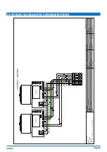 Preview for 37 page of Boumatic HandyFloor 2015 Installation And Maintenance Manual