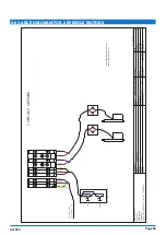 Preview for 38 page of Boumatic HandyFloor 2015 Installation And Maintenance Manual