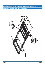 Preview for 45 page of Boumatic HandyFloor 2015 Installation And Maintenance Manual