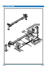 Preview for 47 page of Boumatic HandyFloor 2015 Installation And Maintenance Manual