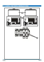 Preview for 49 page of Boumatic HandyFloor 2015 Installation And Maintenance Manual