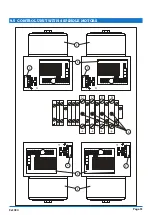 Preview for 51 page of Boumatic HandyFloor 2015 Installation And Maintenance Manual