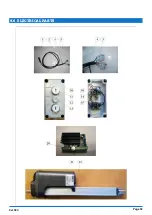 Preview for 53 page of Boumatic HandyFloor 2015 Installation And Maintenance Manual