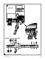 Предварительный просмотр 5 страницы Boumatic Opti-Flo II Installation Instructions Manual