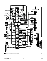 Предварительный просмотр 6 страницы Boumatic Opti-Flo II Installation Instructions Manual