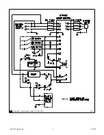 Предварительный просмотр 7 страницы Boumatic Opti-Flo II Installation Instructions Manual