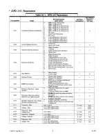 Предварительный просмотр 8 страницы Boumatic Opti-Flo II Installation Instructions Manual