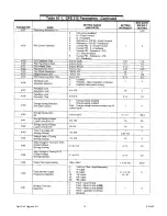 Предварительный просмотр 13 страницы Boumatic Opti-Flo II Installation Instructions Manual