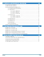 Preview for 4 page of Boumatic Pulse MD 9e1072 Installation And Operation Instructions Manual