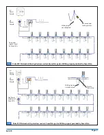 Preview for 21 page of Boumatic Pulse MD 9e1072 Installation And Operation Instructions Manual