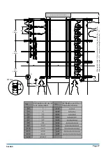 Предварительный просмотр 17 страницы Boumatic SmartWay 90 Installation And Operator'S Manual