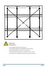 Предварительный просмотр 19 страницы Boumatic SmartWay 90 Installation And Operator'S Manual