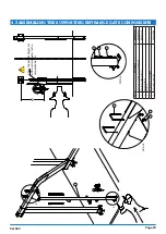 Предварительный просмотр 20 страницы Boumatic SmartWay 90 Installation And Operator'S Manual