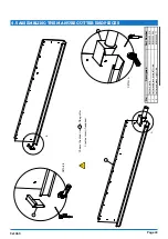 Предварительный просмотр 22 страницы Boumatic SmartWay 90 Installation And Operator'S Manual