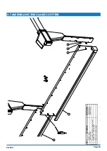 Предварительный просмотр 24 страницы Boumatic SmartWay 90 Installation And Operator'S Manual