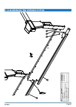 Предварительный просмотр 27 страницы Boumatic SmartWay 90 Installation And Operator'S Manual