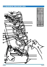 Предварительный просмотр 36 страницы Boumatic SmartWay 90 Installation And Operator'S Manual