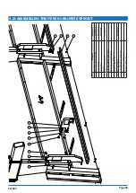 Предварительный просмотр 38 страницы Boumatic SmartWay 90 Installation And Operator'S Manual