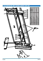 Предварительный просмотр 39 страницы Boumatic SmartWay 90 Installation And Operator'S Manual