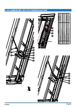 Предварительный просмотр 41 страницы Boumatic SmartWay 90 Installation And Operator'S Manual