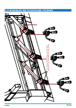 Предварительный просмотр 44 страницы Boumatic SmartWay 90 Installation And Operator'S Manual