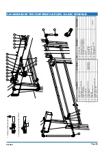 Предварительный просмотр 46 страницы Boumatic SmartWay 90 Installation And Operator'S Manual