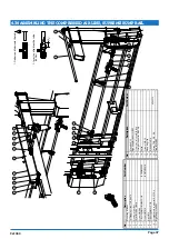 Предварительный просмотр 47 страницы Boumatic SmartWay 90 Installation And Operator'S Manual