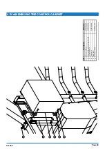 Предварительный просмотр 48 страницы Boumatic SmartWay 90 Installation And Operator'S Manual