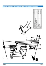 Предварительный просмотр 49 страницы Boumatic SmartWay 90 Installation And Operator'S Manual