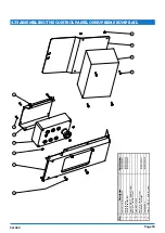 Предварительный просмотр 50 страницы Boumatic SmartWay 90 Installation And Operator'S Manual