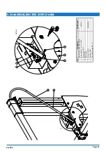 Предварительный просмотр 51 страницы Boumatic SmartWay 90 Installation And Operator'S Manual