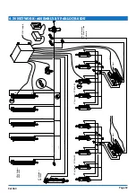 Предварительный просмотр 52 страницы Boumatic SmartWay 90 Installation And Operator'S Manual