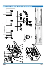 Предварительный просмотр 53 страницы Boumatic SmartWay 90 Installation And Operator'S Manual