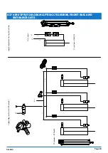 Предварительный просмотр 54 страницы Boumatic SmartWay 90 Installation And Operator'S Manual