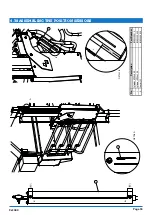 Предварительный просмотр 55 страницы Boumatic SmartWay 90 Installation And Operator'S Manual